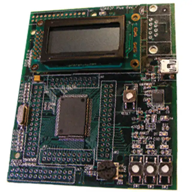 QSK-62P PLUS QSK-62P PLUS